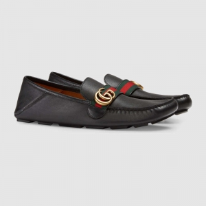 450891 GUCCI b pG ܛƤ {܇Ь ɫ