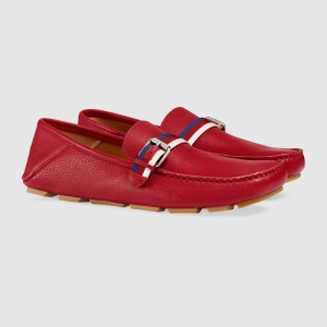 473766 GUCCI Sylvie ϵ b ܛƤ {܇Ь ܽؼt