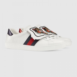 478190 GUCCI Aceϵ C؈ ɲжN \Ь ɫ