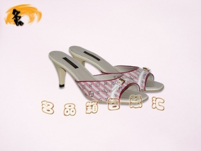 1DLC  LV (jng) r(sh)e¸ŮЬ LV ߸Ь LV ŮЬ ɫ