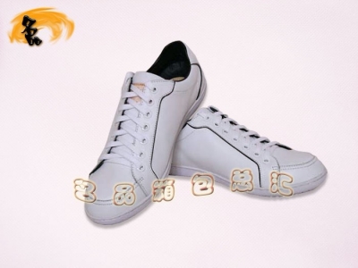 1PC LV ¿пreЬ LV Ь LV ƤЬ һһƷ| ɫ