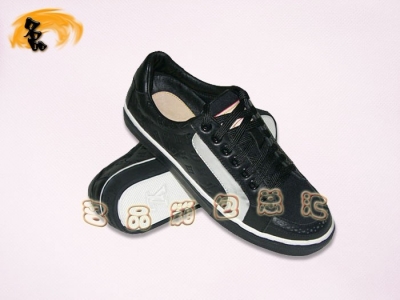 1PLV LV/· ¿ţƤrЬ LV eЬ LV  LV Ь ɫ