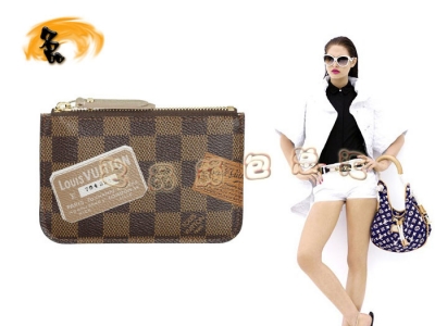 N63086 LVX LVŮ LVɫP LV¿rŮʿX