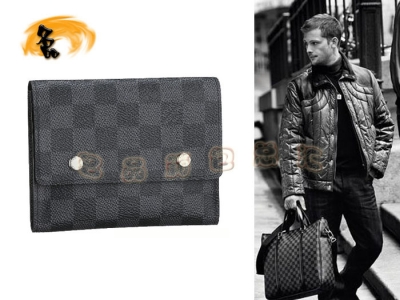 N63083 LV¿MX LVʿX LVP LVа