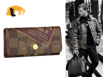 N63082 LV¿ LV耳װ LVɫP LVа 