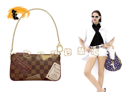 N63080 LV¿ LVrŮʿe LVɫP LV μ