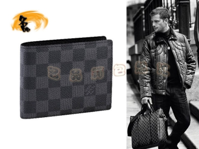 N63074 LV¿ LVа LVɫP LVX LVʿX