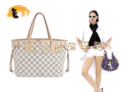 N51110 LV(jng)P NEVERFULLϵ LVμ LVe С̖