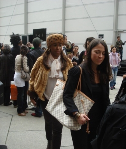 N51107 LVP NEVERFULLϵ LVμ LVe ̖