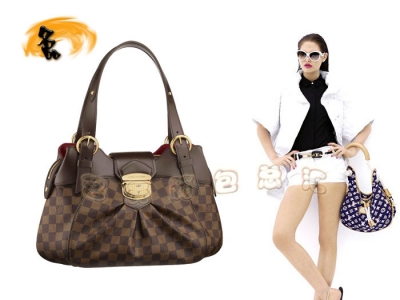 N41524 LV¿rŮʿe LVP LV LVμ