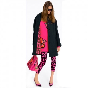 M93686 LV¿Ƥ LVƤ LVͿfõŮʿ 