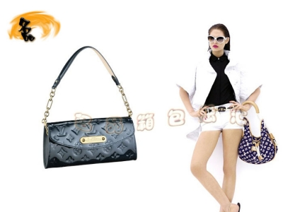 M93680 LV¿ LVƤ LV LVƤr(sh)Ůʿe