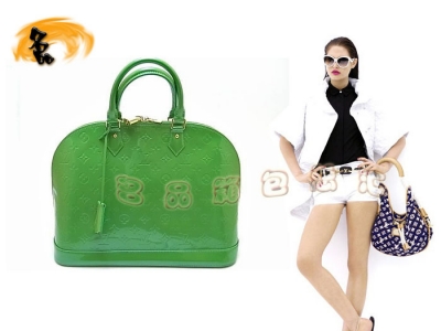 M93627 Ʒ|(zh) LV LV¿eŮ LVƤ LVƤŮ