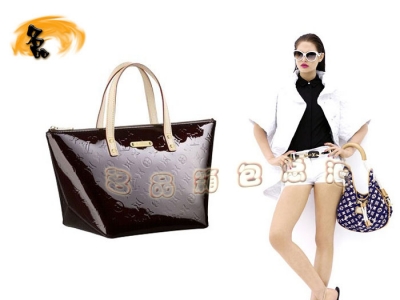 M93585 LV¿ƤŮ LVƤ LVr(sh)eŮʿ