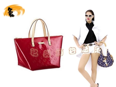 M93583 LV¿ LVŮ LVƤ LVr(sh)eŮʿ