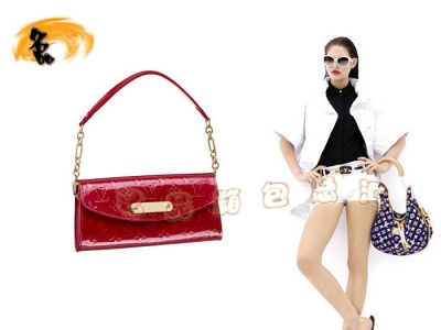 M93543 LV¿ƤŮ LVμ LVƤ LVr(sh)Ůʿe