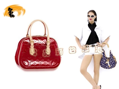 M93513 LV¿ r(sh)ŮʿƤe LV LVƤ