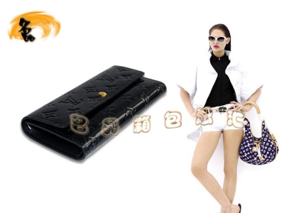 M93525 LV¿ŮʿLX LVƤŮ LVX LVƤX