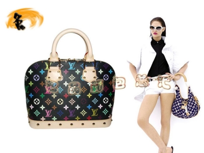 M92646 LV LV¡OӋ ڲʰ LVŮʿe 33