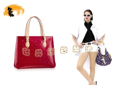 M91989 LV¿ e LV LV¿ƤŮ LVƤ