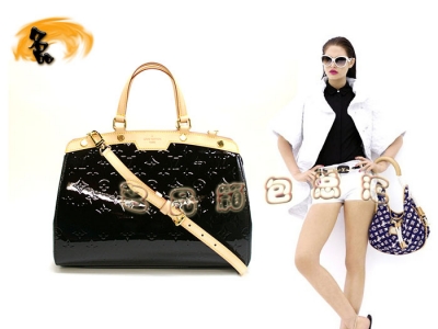 M91619 LV¿ rŮʿ LVб LVŮ LVƤ