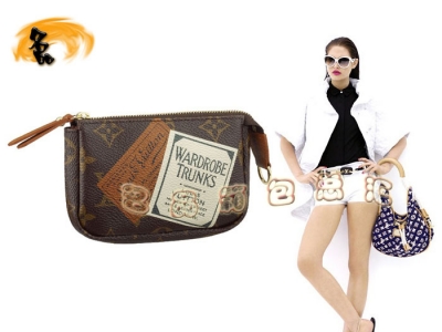 M63800 LVX LV LV¿ŮʿX LVŮ LV