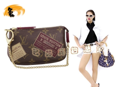 M63798 LVϻ LV LV¿rŮʿμ Ʒ|