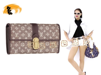 M63008 LVLX LVСŮ LV¿ rŮ LVX