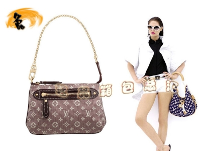 M62999 LVreŮ LV(jng) СŮʿ LV¿