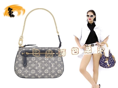 M62998 LVreŮ LV СŮʿ LV¿