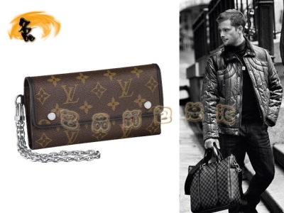 M60168 ƷƷ| LVϻ пXA LVLX reа