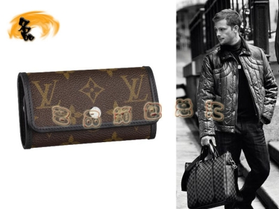 M60165 LV ϻϵЕreа LV耳װ ƷһһƷ|