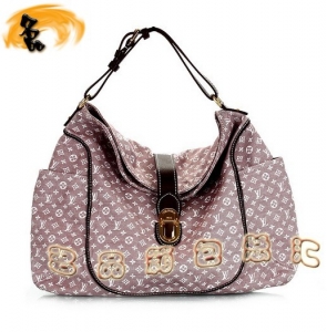 M56701 LVСreŮʿμ LV¿ LVŮ