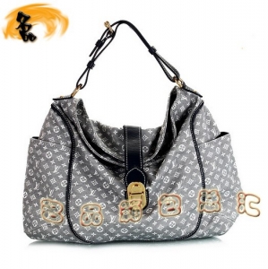 M56700 LVСreŮʿμ LV¿ LVŮ