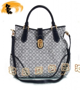 M56697 LV¿ reŮ LV LVб LV