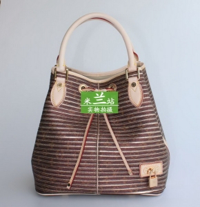 M40379 LV¿ CŮ LVŮʿ LVϻ rŮʿб