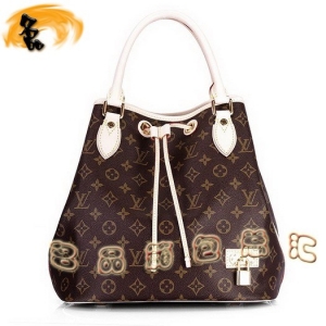 M40372 ğu¿ LVŮ LV LVϻrŮʿб