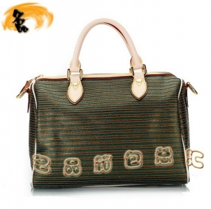 M40358 LVu¿ LVreŮ LV LVб