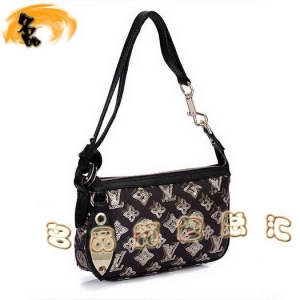 M40248 LV¿ ƬCμ LVϻϵ LV