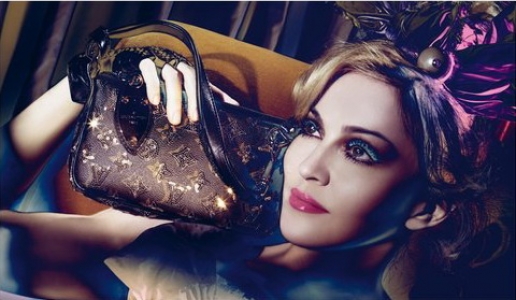 M40247 LV¿ ƬCμ LVϻϵ LV