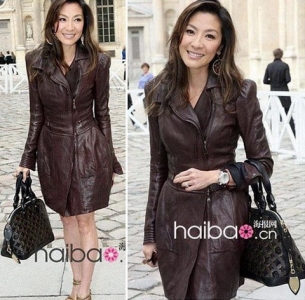 M40246 LV LVu¿ƬCŮ LVrŮʿe