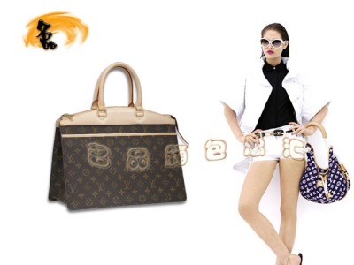 M40088 LVϻϵ LV¿ LVe LVа LV