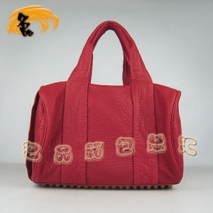 63460 u¿ǿ Aslexander Wang/ɽ  tɫ