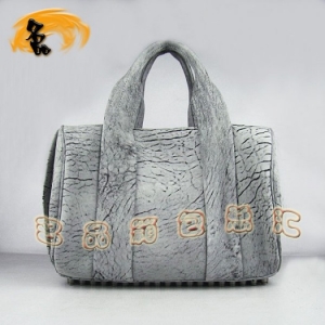 63460 u¿ǿ Aslexander Wang/ɽ  ɫ