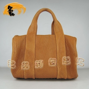 63460 u¿ǿ Alexander Wang/ɽ T Sɫ