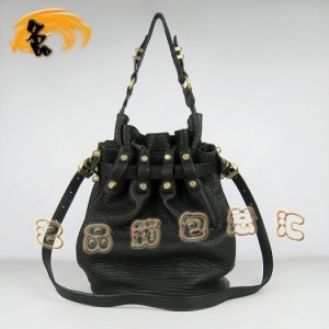 63462 Alexander Wang/ɽ r(sh)eŮ  б ᔰ