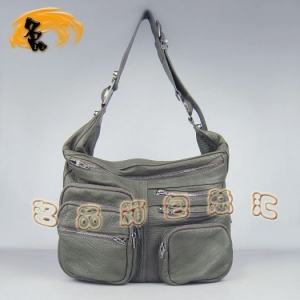 63465 Alexander Wang/ɽ ¿ Ůʿб eŮ yɫ