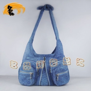 63470 Alexander Wang/ɽ ¿ eŮ r(sh)Ůʿμ {(ln)ɫ