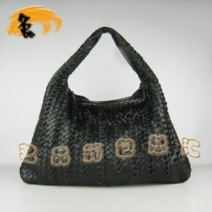 78920 ΕrŮʿμ BOTTEGA VENETAƤŮ 