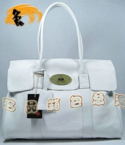 7803 V rŮʿ Mulberryμ MulberryŮ ɫ